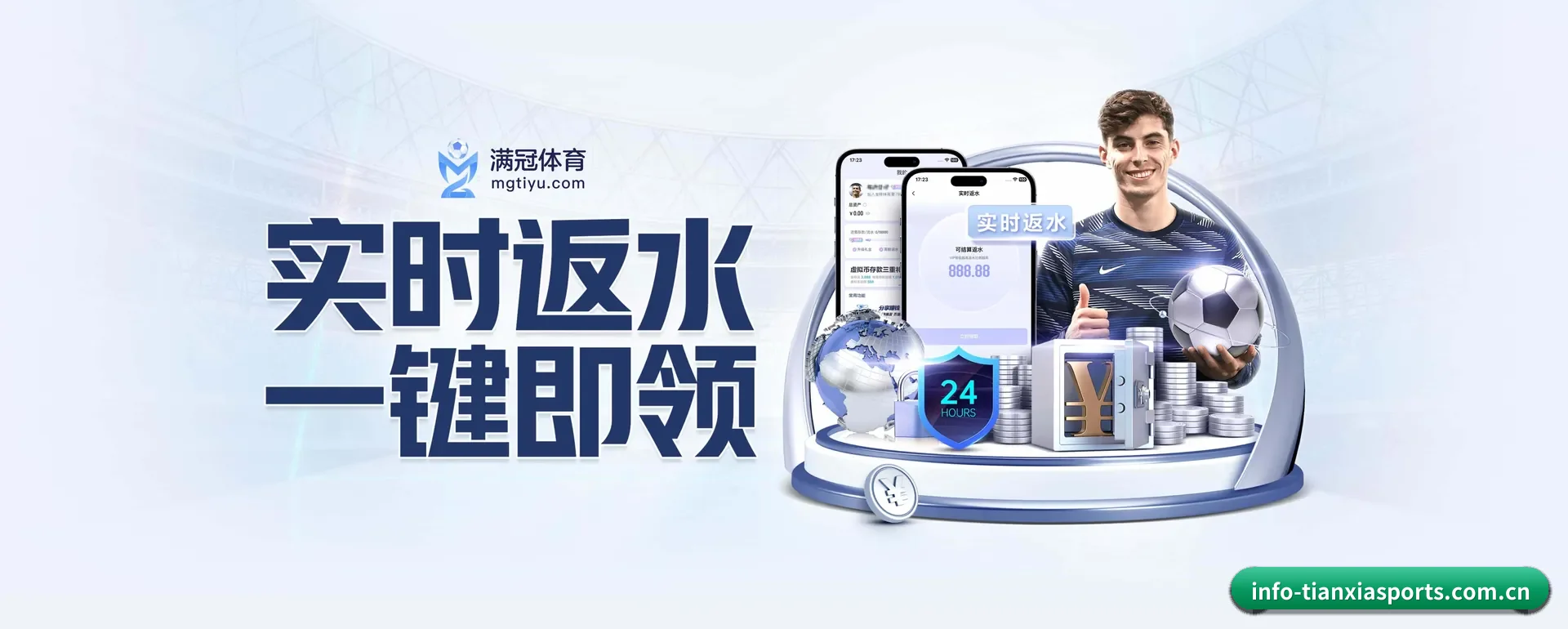 把市场做宽